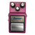 Used Ibanez AD9 Analog Delay Pedal 41117-S000058489 View 1