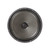 Used Eminence FENDER HOT ROD SPEAKER Guitar Accessory View 1