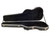 Used Fender HARDSHELL CHAINSAW CASE 41115-S000120637 View 1