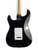 Used Fender STRATOCASTER STANDARD MIM 41115-S000120636 View 4