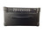 Used Kustom DUAL 30RC AMP 41115-S000120638 View 2