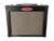 Used Kustom DUAL 30RC AMP 41115-S000120638 View 1