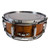 Used Pearl Omar Hakim Signature 13" x 5" Mahogany Wood Snare Drum 40090-S000086747 View 4
