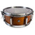 Used Pearl Omar Hakim Signature 13" x 5" Mahogany Wood Snare Drum 40090-S000086747 View 3