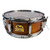 Used Pearl Omar Hakim Signature 13" x 5" Mahogany Wood Snare Drum 40090-S000086747 View 1