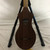 Used Seagull M4 MHOGANY DULCIMER Guitar 41128-S000117686 View 1