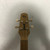 Used Seagull M4 MHOGANY DULCIMER Guitar 41128-S000117686 View 3