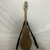 Used Seagull M4 MHOGANY DULCIMER Guitar 41128-S000117686 View 4