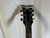 Used Schecter DIAMOND SERIES DAMIEN SOLO ELITE Super S Electric Guitar Black 6-String 40012-S000321137 View 3