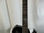 Used Schecter DIAMOND SERIES DAMIEN SOLO ELITE Super S Electric Guitar Black 6-String 40012-S000321137 View 5