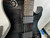 Used Schecter DIAMOND SERIES DAMIEN SOLO ELITE Super S Electric Guitar Black 6-String 40012-S000321137 View 7