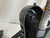 Used Schecter DIAMOND SERIES DAMIEN SOLO ELITE Super S Electric Guitar Black 6-String 40012-S000321137 View 8