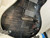 Used Schecter DIAMOND SERIES DAMIEN SOLO ELITE Super S Electric Guitar Black 6-String 40012-S000321137 View 9