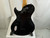Used Schecter DIAMOND SERIES DAMIEN SOLO ELITE Super S Electric Guitar Black 6-String 40012-S000321137 View 12