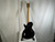 Used Schecter DIAMOND SERIES DAMIEN SOLO ELITE Super S Electric Guitar Black 6-String 40012-S000321137 View 13