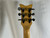 Used Schecter DIAMOND SERIES DAMIEN SOLO ELITE Super S Electric Guitar Black 6-String 40012-S000321137 View 14