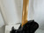 Used Schecter DIAMOND SERIES DAMIEN SOLO ELITE Super S Electric Guitar Black 6-String 40012-S000321137 View 16