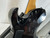 Used Schecter DIAMOND SERIES DAMIEN SOLO ELITE Super S Electric Guitar Black 6-String 40012-S000321137 View 17