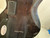 Used Schecter DIAMOND SERIES DAMIEN SOLO ELITE Super S Electric Guitar Black 6-String 40012-S000321137 View 20