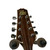 Used Rogue RM100A W/HSC Mandolin 40009-S000320332 View 6