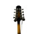 Used Rogue RM100A W/HSC Mandolin 40009-S000320332 View 10