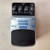 Used Behringer DR600 DIGITAL REVERB Reverb Pedal 41110-S000074720 View 1