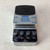 Used Behringer DR600 DIGITAL REVERB Reverb Pedal 41110-S000074720 View 2