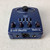 Used Behringer GDI 21 GUITAR AMP MODELER Guitar Effects Pedal 41110-S000074724 View 3