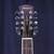 Used Alvarez ABT60CE-8SHB BARITONE 8 STRING ACOUSTIC Solid Top Acoustic Guitar Natural 41140-S000143964 View 4