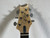 Used Paul Reed Smith - PRS 2025 SILVER SKY CORE S Type Electric Guitar Blue 6-String 40012-S000321140 View 3