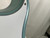 Used Paul Reed Smith - PRS 2025 SILVER SKY CORE S Type Electric Guitar Blue 6-String 40012-S000321140 View 8