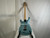 Used Paul Reed Smith - PRS 2025 SILVER SKY CORE S Type Electric Guitar Blue 6-String 40012-S000321140 View 11