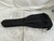 Used Paul Reed Smith - PRS 2025 SILVER SKY CORE S Type Electric Guitar Blue 6-String 40012-S000321140 View 17