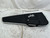 Used Gibson ELECTRIC GIG BAG Guitar Gig Bag 40012-S000321142 View 1