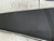 Used Gibson ELECTRIC GIG BAG Guitar Gig Bag 40012-S000321142 View 2