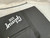 Used Gibson ELECTRIC GIG BAG Guitar Gig Bag 40012-S000321142 View 3