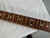 Used Fender MIM CLASSIC SERIES STRAT NECK S Type Electric Guitar Other 6-String 40012-S000321147 View 4