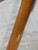 Used Fender MIM CLASSIC SERIES STRAT NECK S Type Electric Guitar Other 6-String 40012-S000321147 View 9
