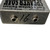 Used CARLS CUSTOMS 16 OHM SOAK Guitar Effects Pedal 40009-S000320335 View 3