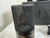 Used MXL 770 + MOUNT + CASE Condenser Microphone 40012-S000321150 View 3