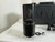Used MXL 770 + MOUNT + CASE Condenser Microphone 40012-S000321150 View 5