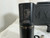 Used MXL 770 + MOUNT + CASE Condenser Microphone 40012-S000321150 View 6