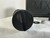 Used MXL 770 + MOUNT + CASE Condenser Microphone 40012-S000321150 View 9