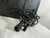 Used MXL 770 + MOUNT + CASE Condenser Microphone 40012-S000321150 View 12