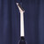 Used Jackson RR MINION JS1X JR ELECTRIC GUITAR Pointy Electric Guitar Black 6-String 41140-S000143966 View 7