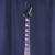 Used Jackson RR MINION JS1X JR ELECTRIC GUITAR Pointy Electric Guitar Black 6-String 41140-S000143966 View 4
