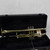 Used Bach 1530  Trumpet 40042-S000281218 View 2