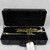 Used Bach 1530  Trumpet 40042-S000281218 View 1