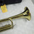 Used Bach 1530  Trumpet 40042-S000281218 View 7