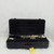 Used Bach 1530  Trumpet 40042-S000281218 View 6